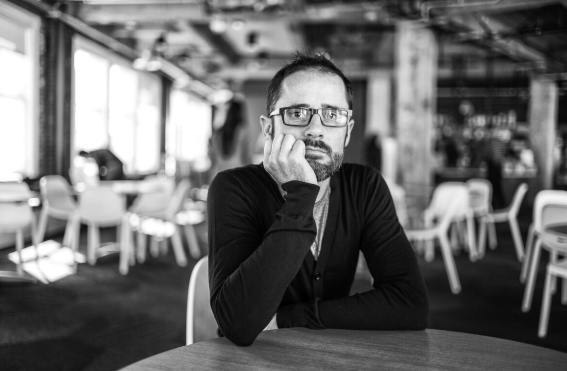 Does it suck that Medium might start paying writers?