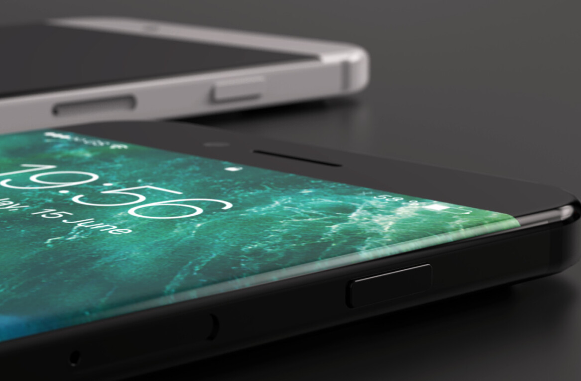 Apple just released iOS 10.3 — here’s all the good stuff