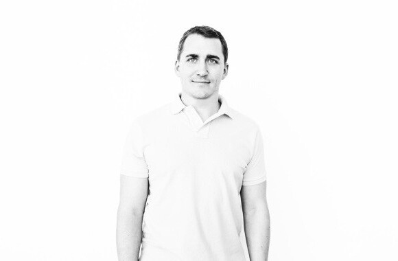 Google’s Material Design lead is moving to Dropbox