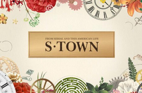 ‘Serial’ podcast creators are back with S-Town, a true crime show you can binge all at once