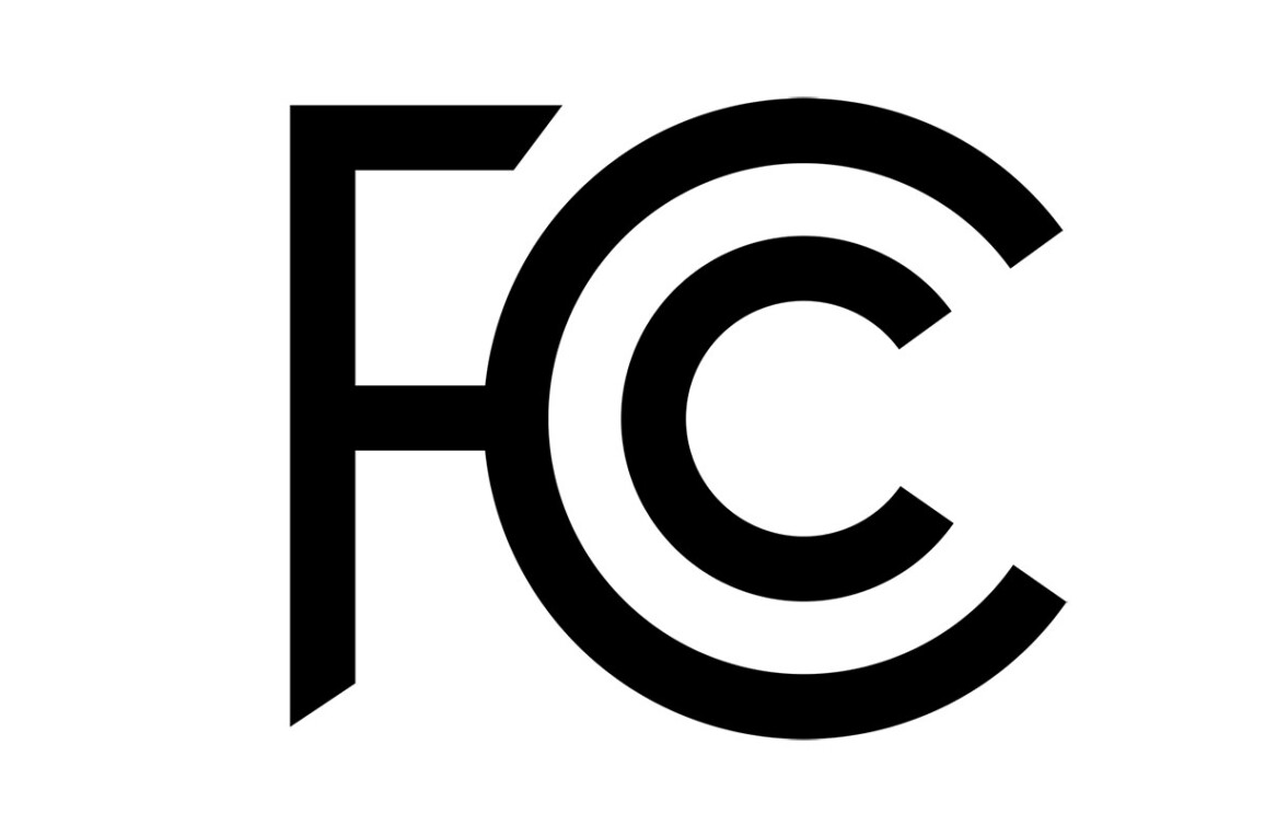 AT&T, Verizon, and others pledge not to cut your internet off during coronavirus pandemic