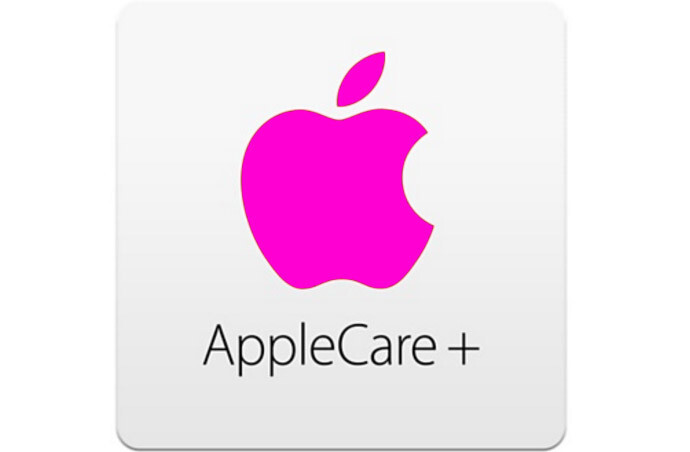 T-Mobile’s insurance now includes AppleCare for free in the US