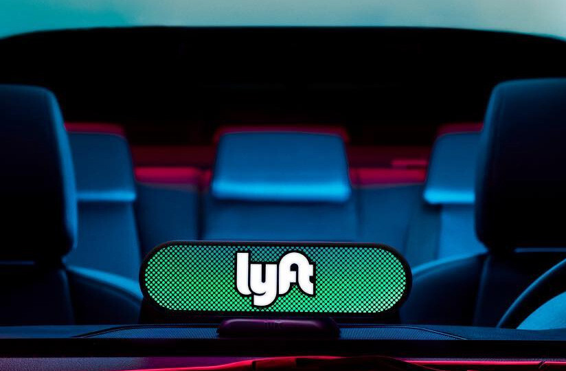 Lyft starts its long-awaited international expansion in December, beginning with Toronto