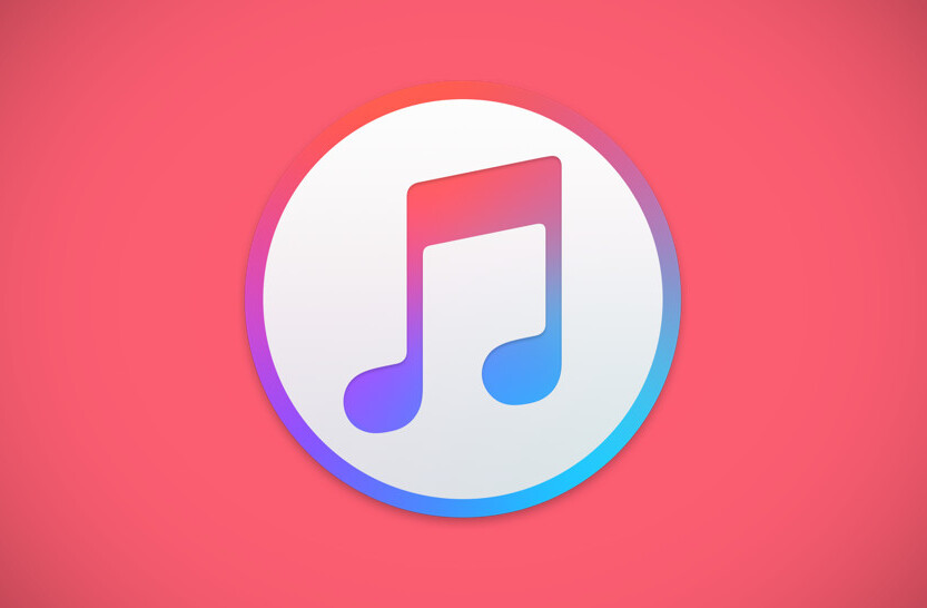 Apple’s hiring a music-loving Windows coder — hopefully to replace iTunes