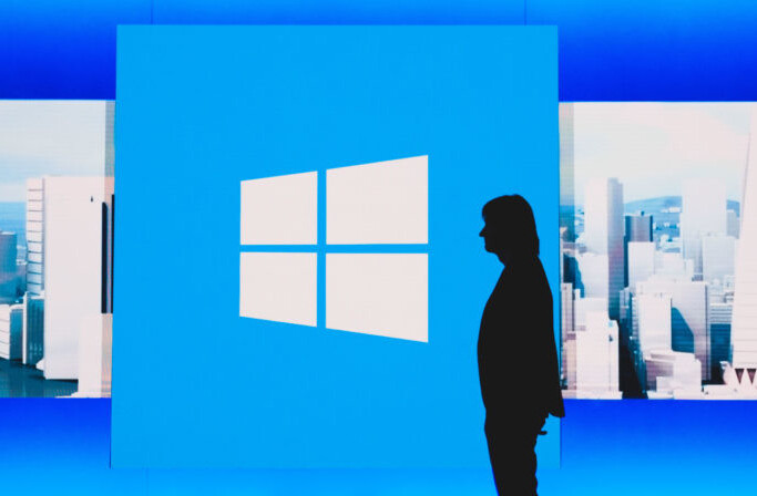 Microsoft CEO promises next-gen Windows will be revealed ‘very soon’