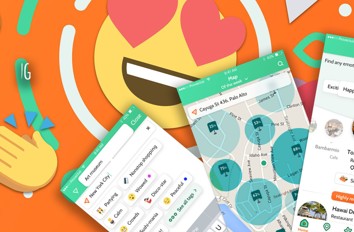 17-year-old entrepreneur has Yelp in her crosshairs