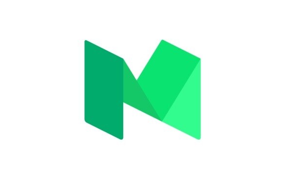 Medium is recording audio versions of its top stories