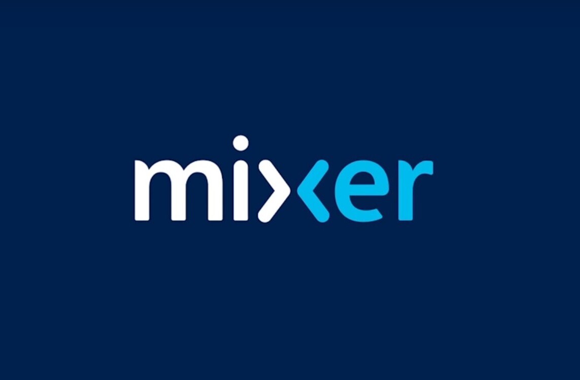The fall of Microsoft’s Mixer and the fate of its exiles