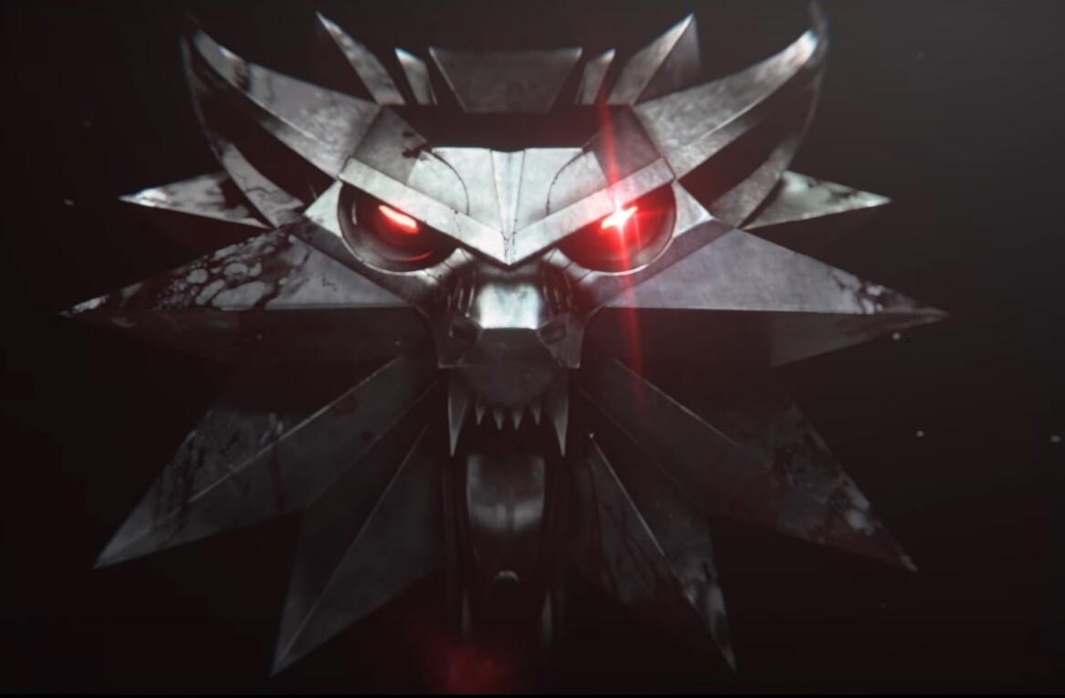 You can nab a free copy of the original Witcher from GOG