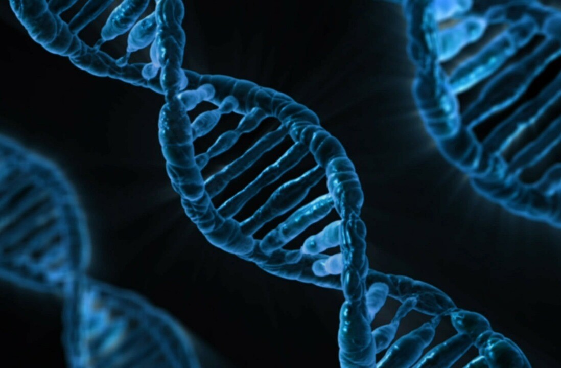 New CRISPR tool could eradicate viral diseases with long-range DNA shredding