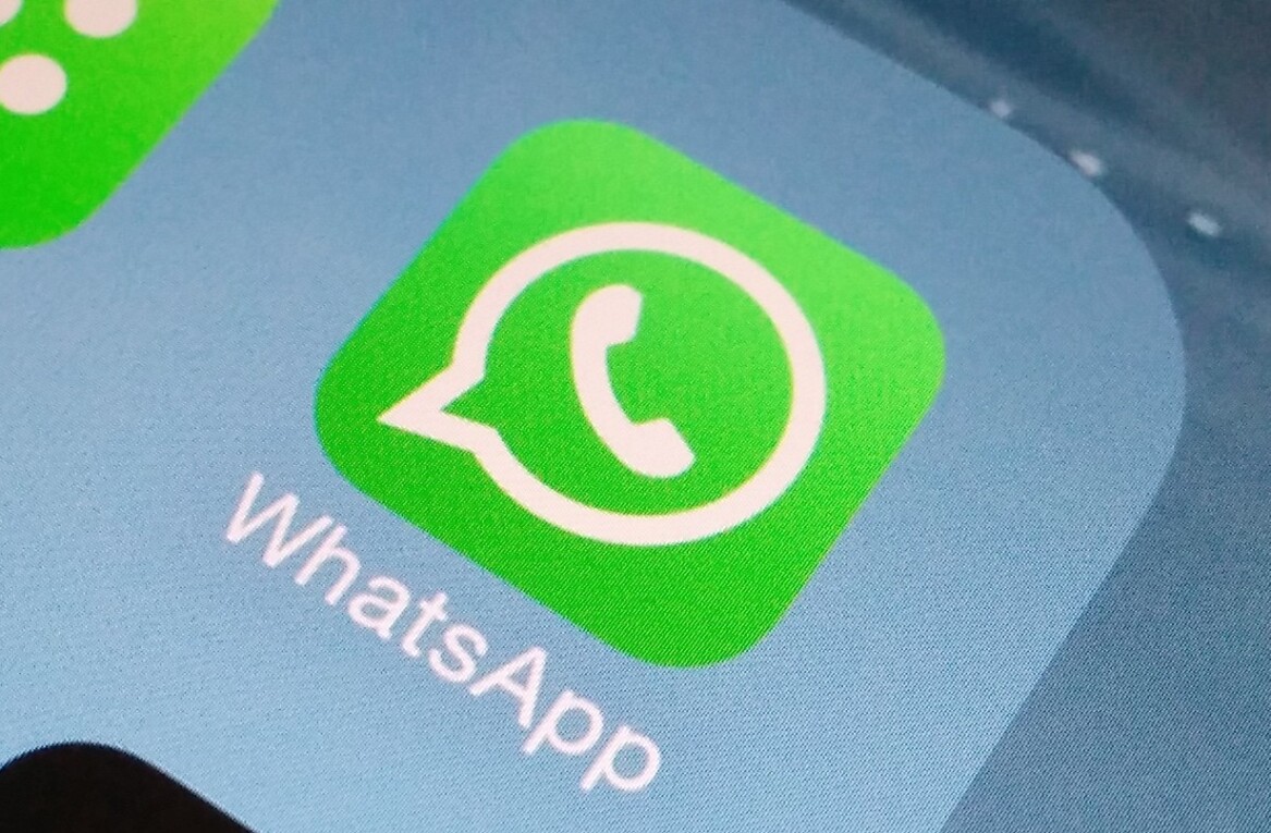 How to restore WhatsApp messages when you get a new phone AND a new number