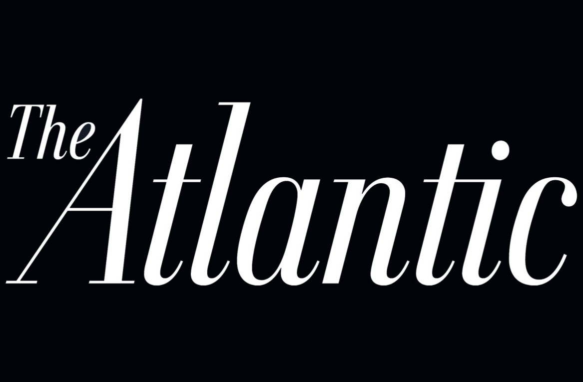 Laurene Powell Jobs, widow of Steve Jobs, just bought a chunk of The Atlantic