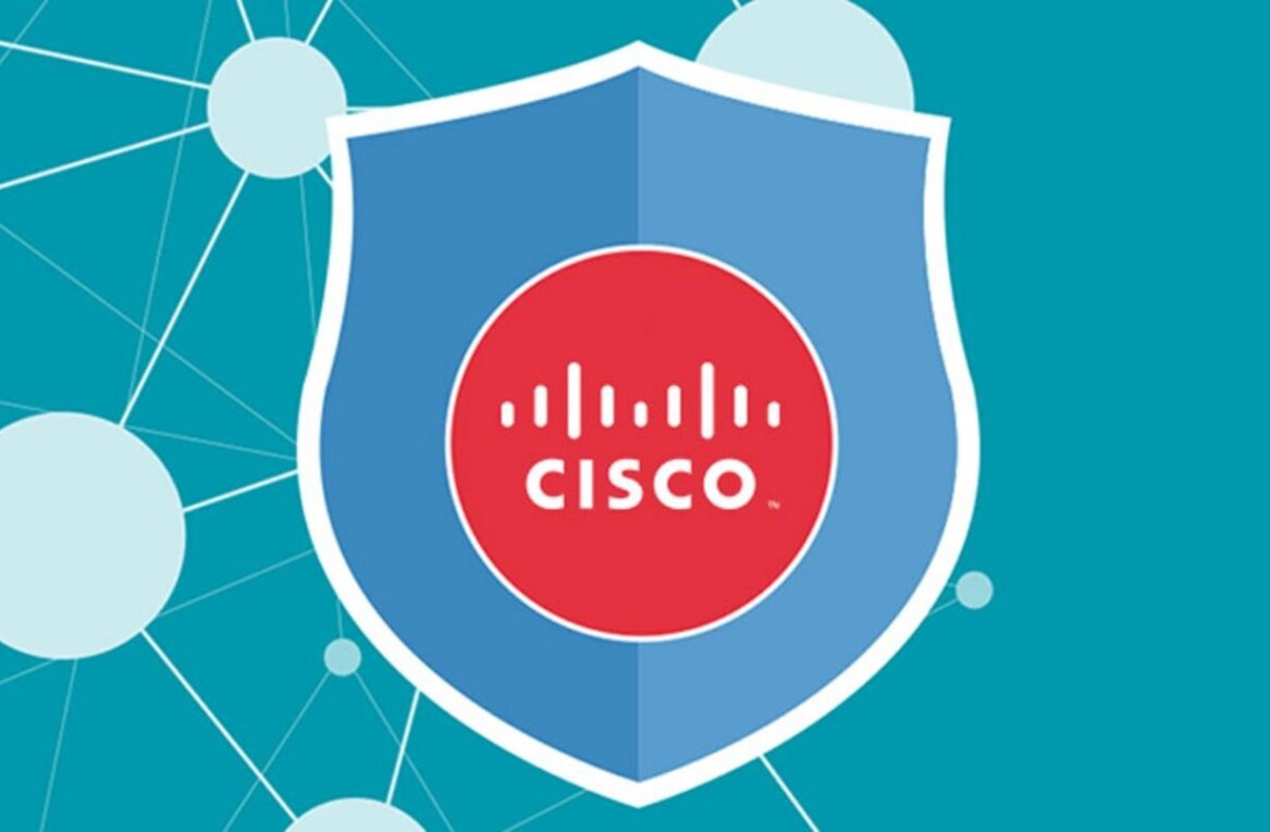 Put together a network easily with this Cisco mastery training and certification