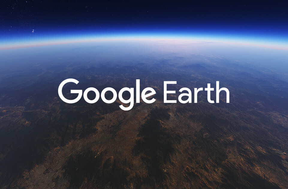 3 years later, Google Earth finally works on Firefox, Edge, and Opera
