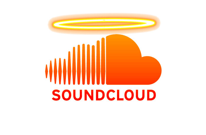 SoundCloud is worth saving.