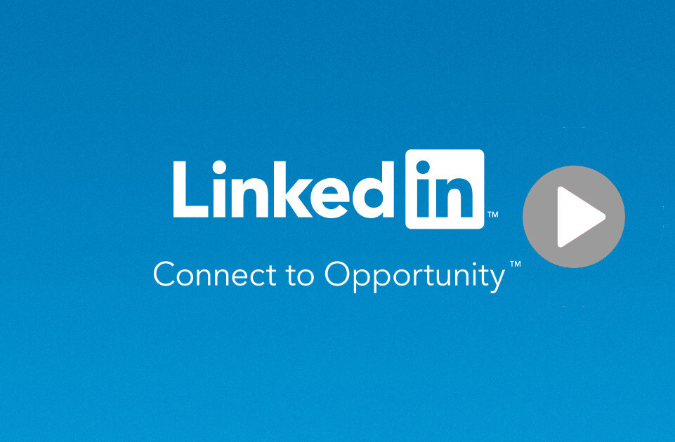 How to delete your LinkedIn account