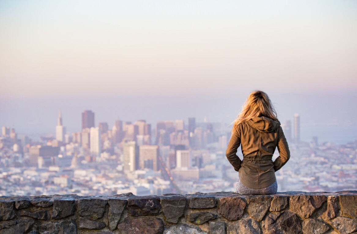 Latin American women in tech are fighting back against ‘machista’ culture