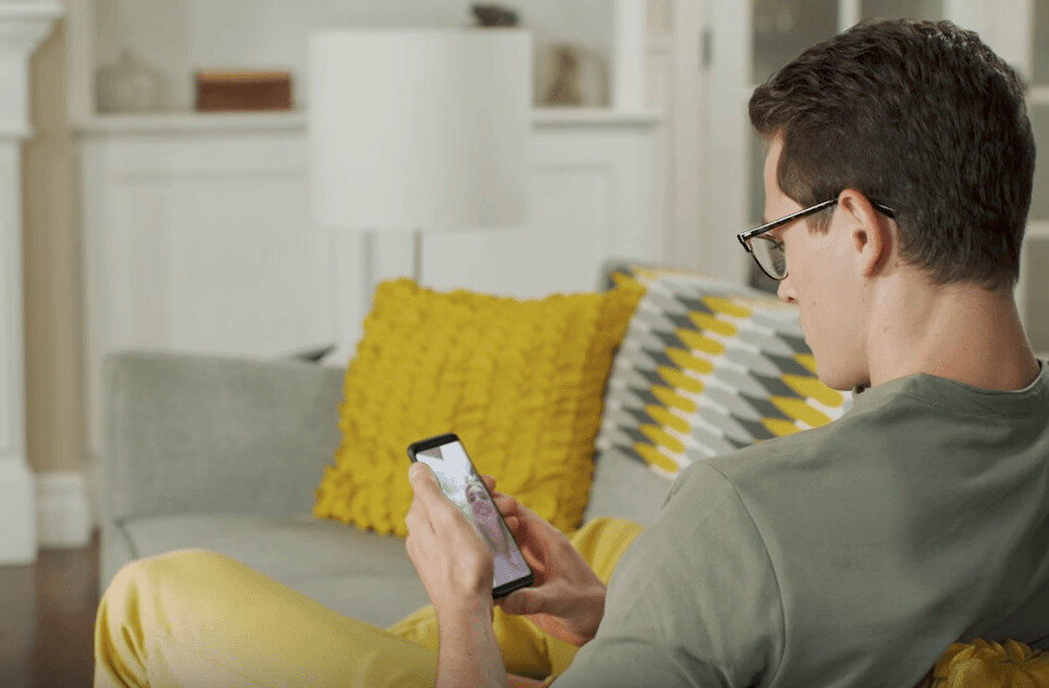 How Sprint leveraged Gen Z to pivot their brand