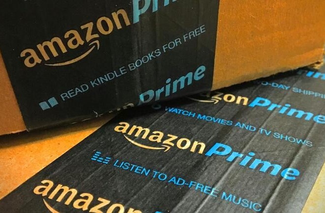 Amazon creates ‘Counterfeit Crimes Unit’ to punish copycats