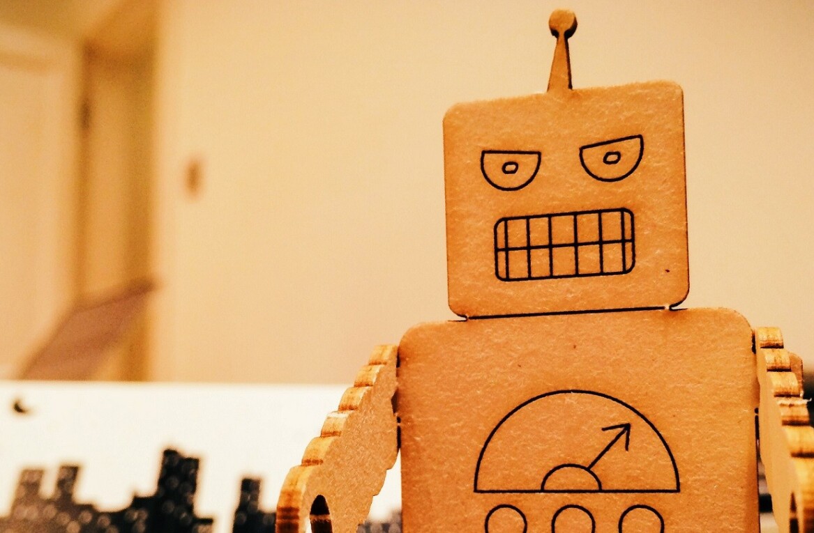 GPT-3 is the world’s most powerful bigotry generator. What should we do about it?