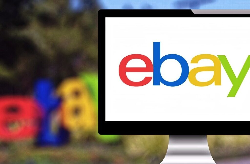 Ex-eBay employees charged with harassing journalists using roaches and a pig fetus (Updated)