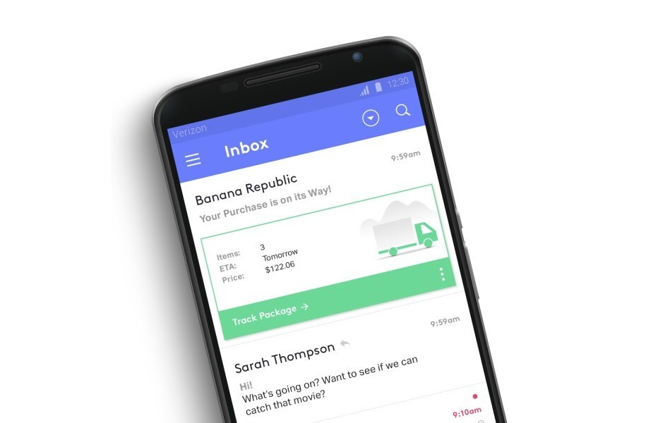 AOL is killing off its Alto email app