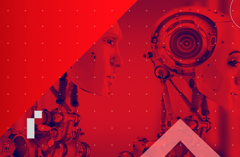 How AI can save businesses from costly mistakes in expense reports