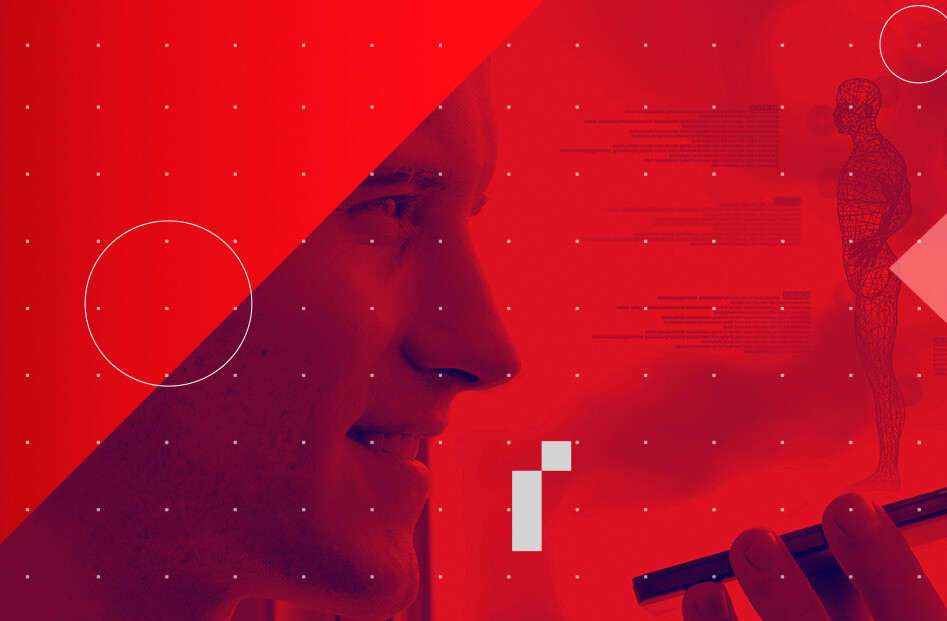 These chatbots will answer obvious questions so your bookkeeper won’t have to