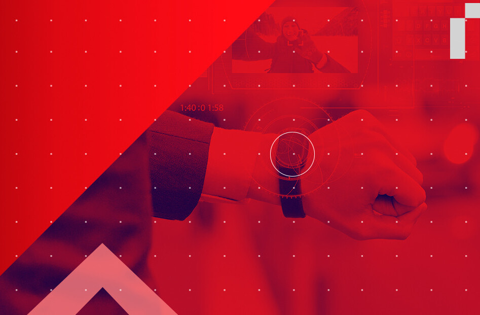 12 apps that show you how you’re wasting time — and help you make better use of it