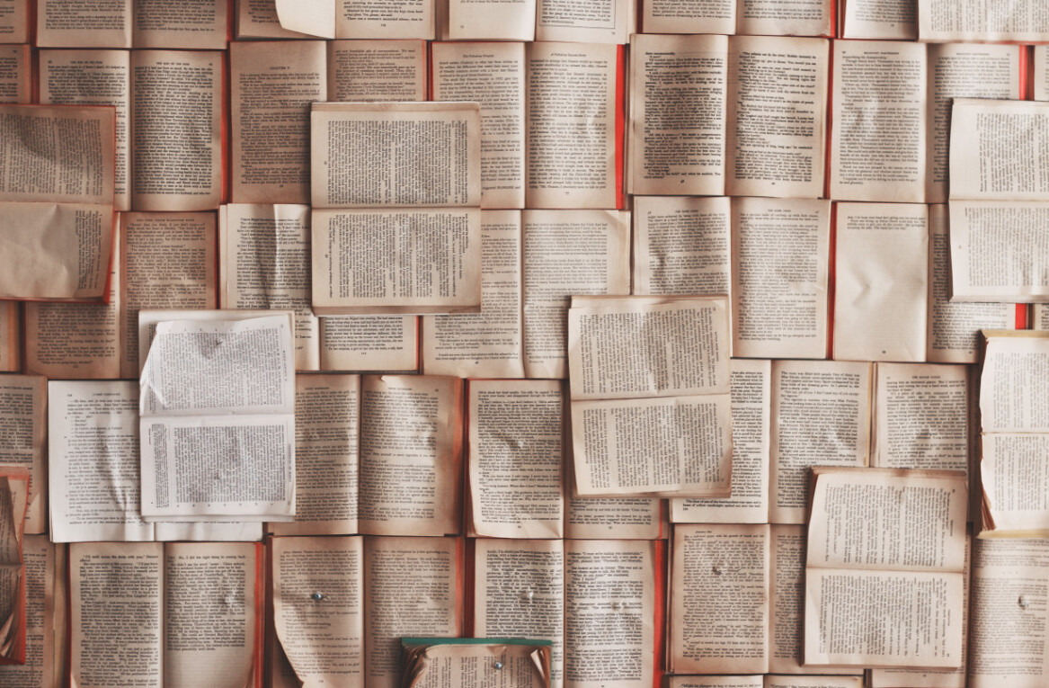 How to make it as a writer in 2018, according to writers