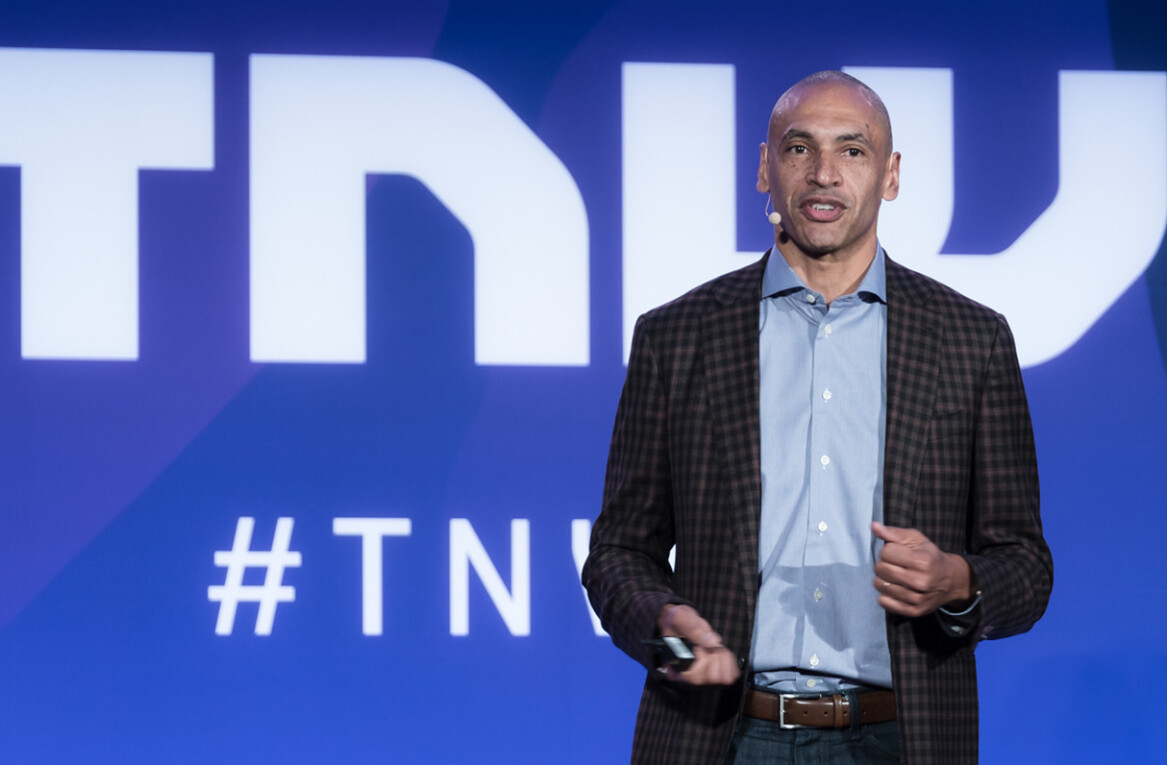 Tech alone can’t save your business from cyberattacks