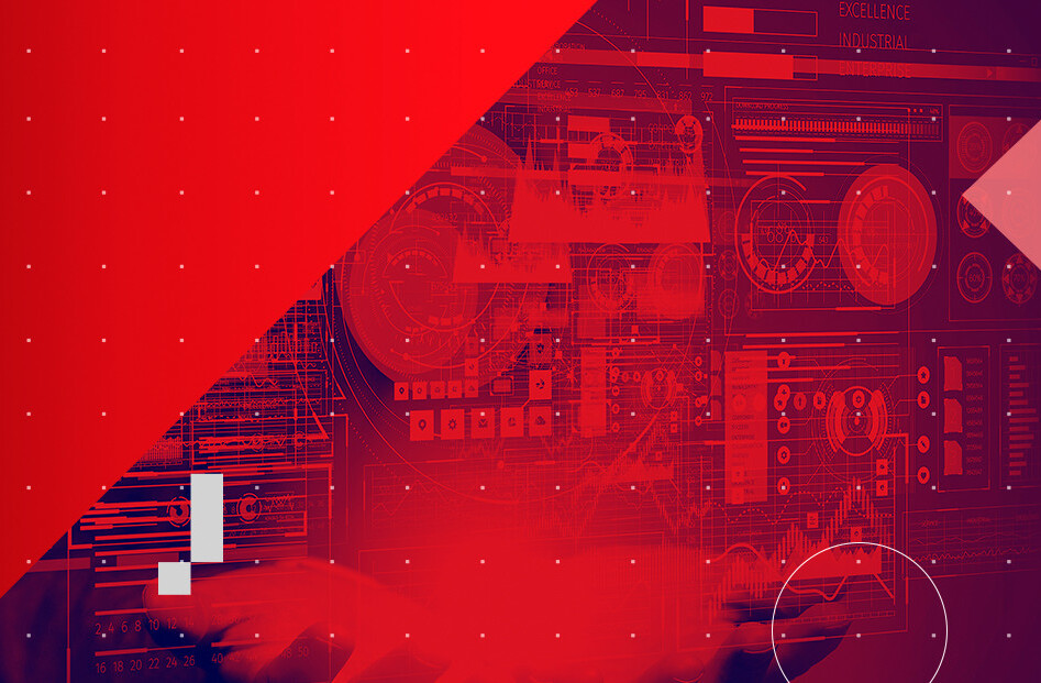 Here’s how you automate your inbox to zero