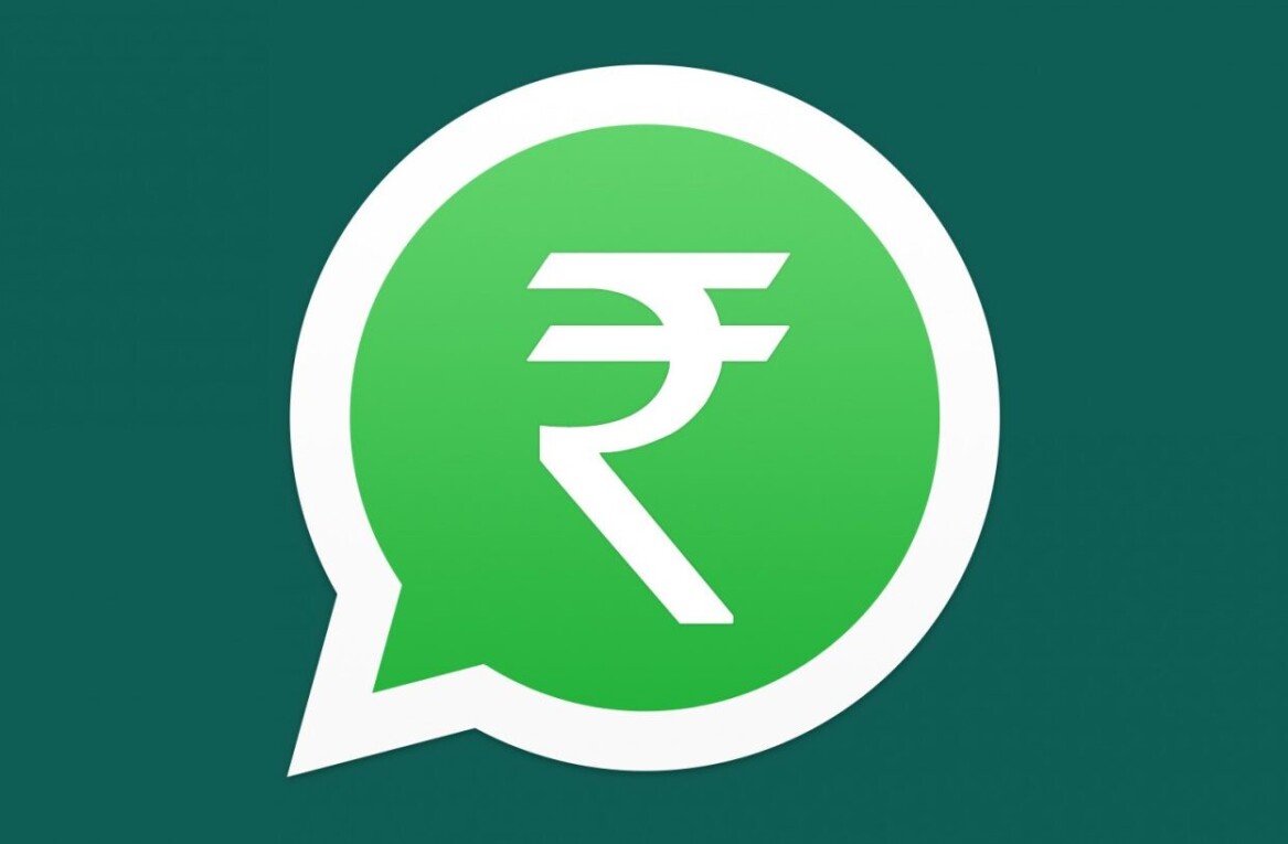 After two years in test mode, WhatsApp Pay finally launches in India