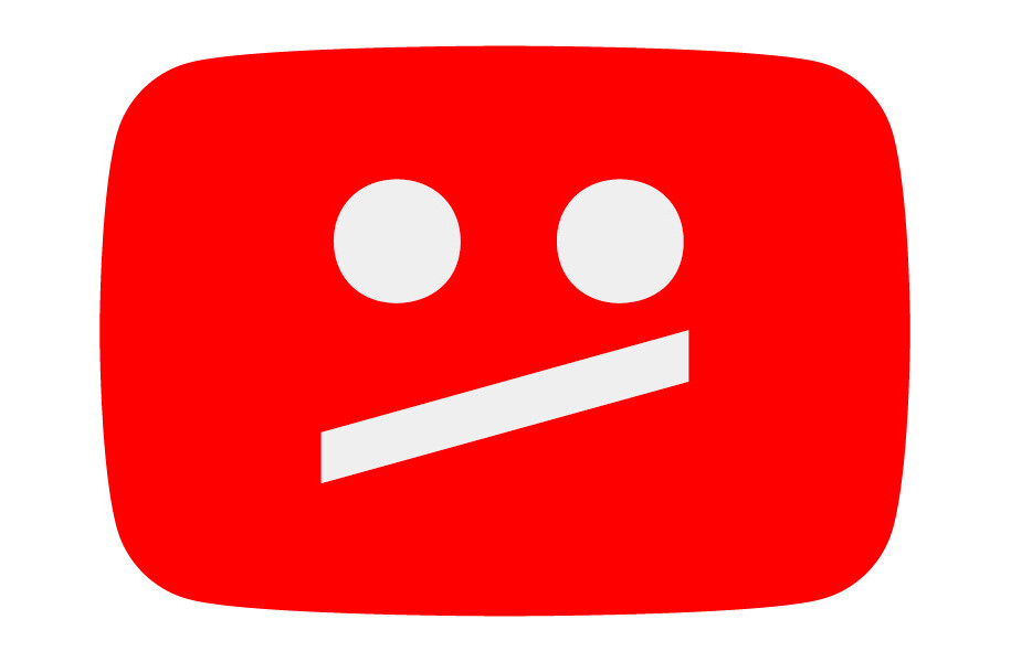 YouTube’s plan to reward ‘quality’ content has some problems