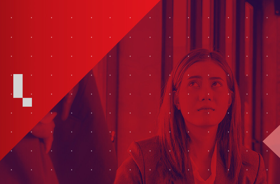 6 cringeworthy management mistakes that are killing your employees’ motivation