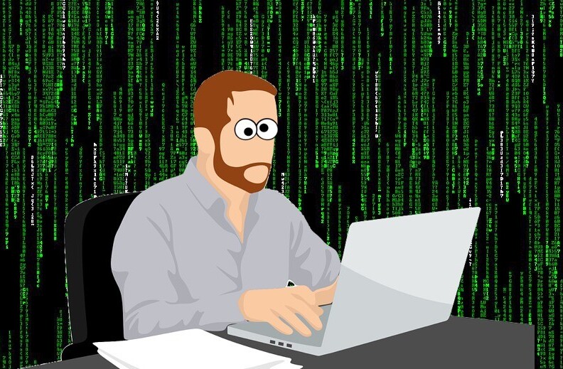 Hackers earned nearly $40M in bug bounties in 2019