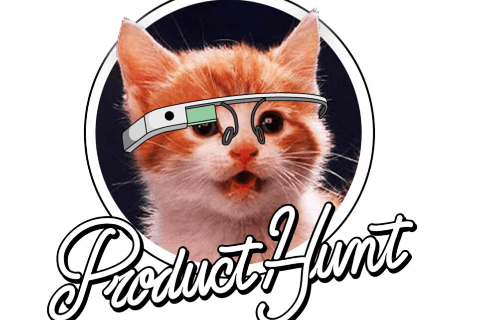 How to effectively launch your product on Product Hunt, according to science