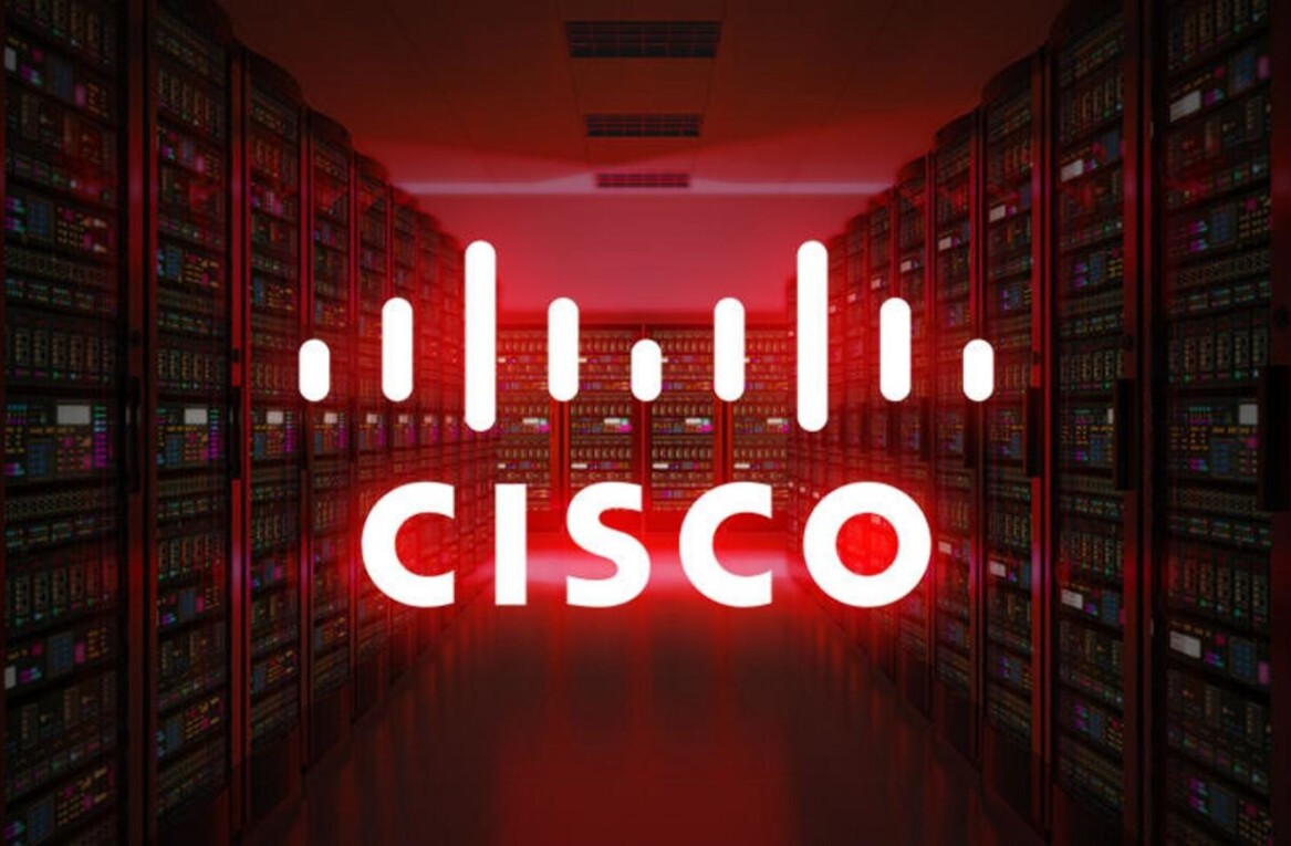Let Cisco networking knowledge add zeroes to your salary with this training