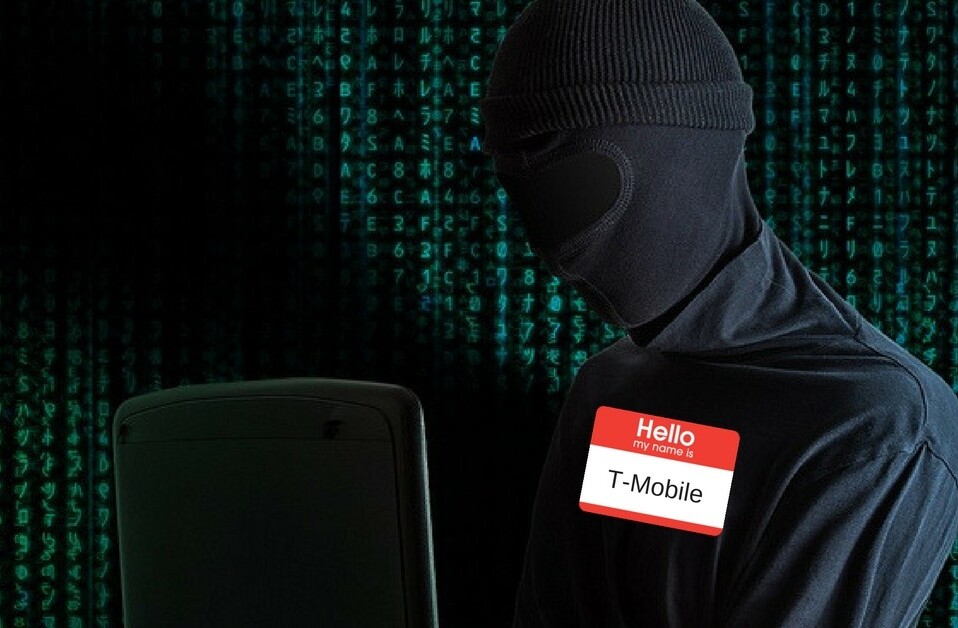 This angel investor got all of his crypto stolen by T-Mobile impersonators