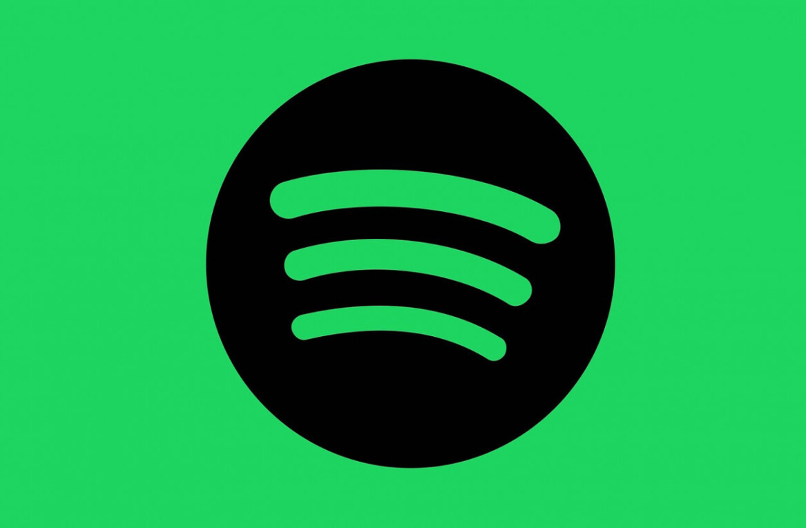 When two people love each other very much, they can get Spotify Premium Duo for $13