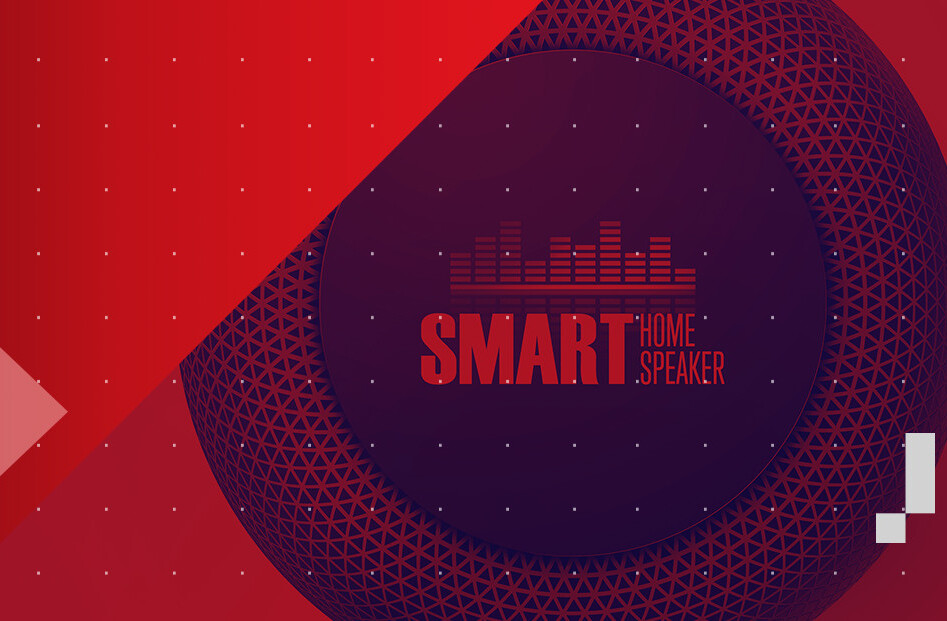 How to prepare your business for voice search