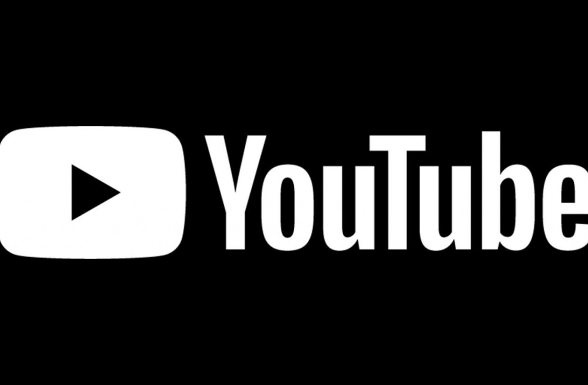 LGBTQ+ creators file lawsuit against YouTube for discrimination