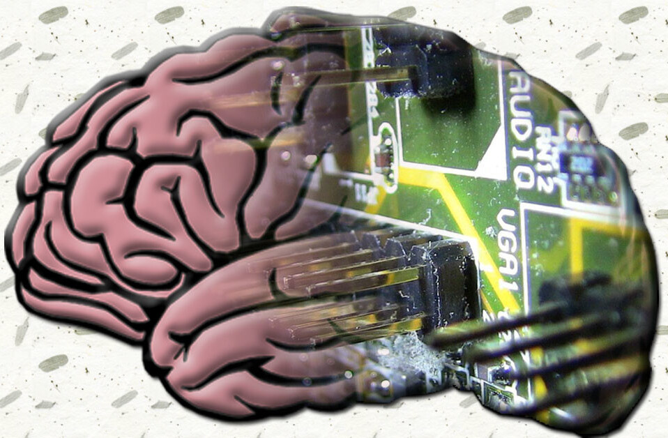 Scientists made an AI that reads your mind so it can generate portraits you’ll find attractive