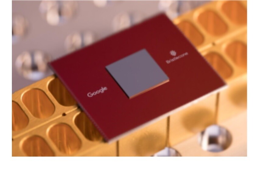 Google expected to achieve quantum supremacy in 2019: Here’s what that means