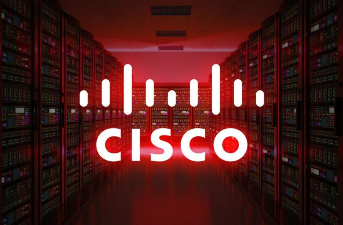 Build and run a Cisco network — and have all the credentials you’ll need to get hired
