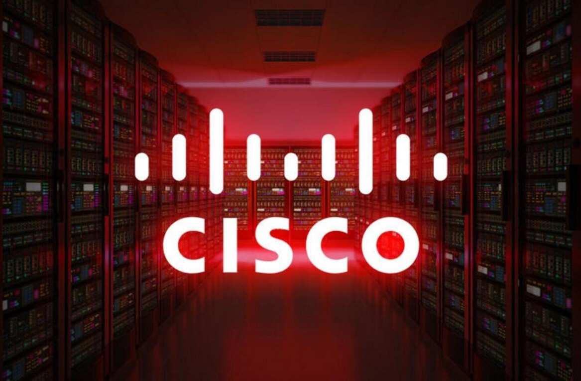 Build and run a Cisco network — and have all the credentials you’ll need to get hired