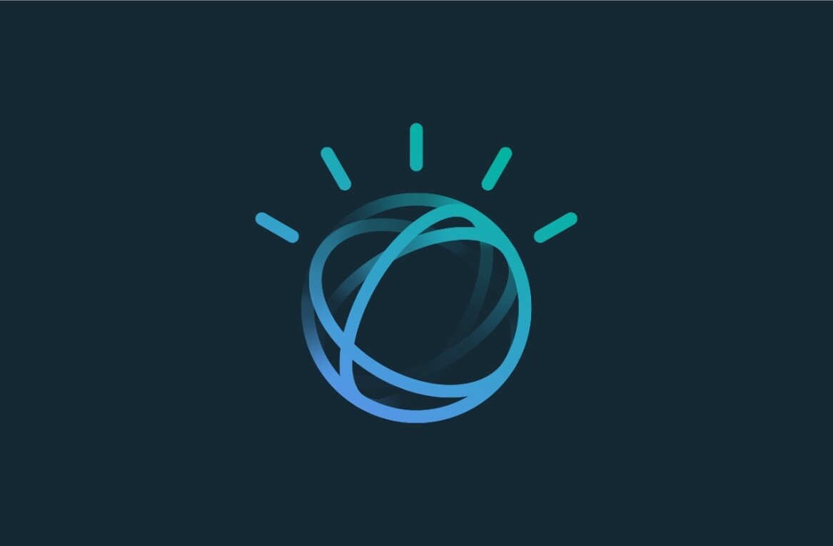 Why IBM’s AI Fact Sheets should be the industry standard