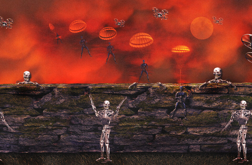 A beginner’s guide to AI: Separating the hype from the reality