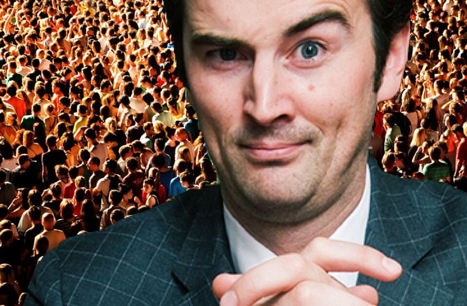 Repeat, repeat, repeat, repeat, repeat