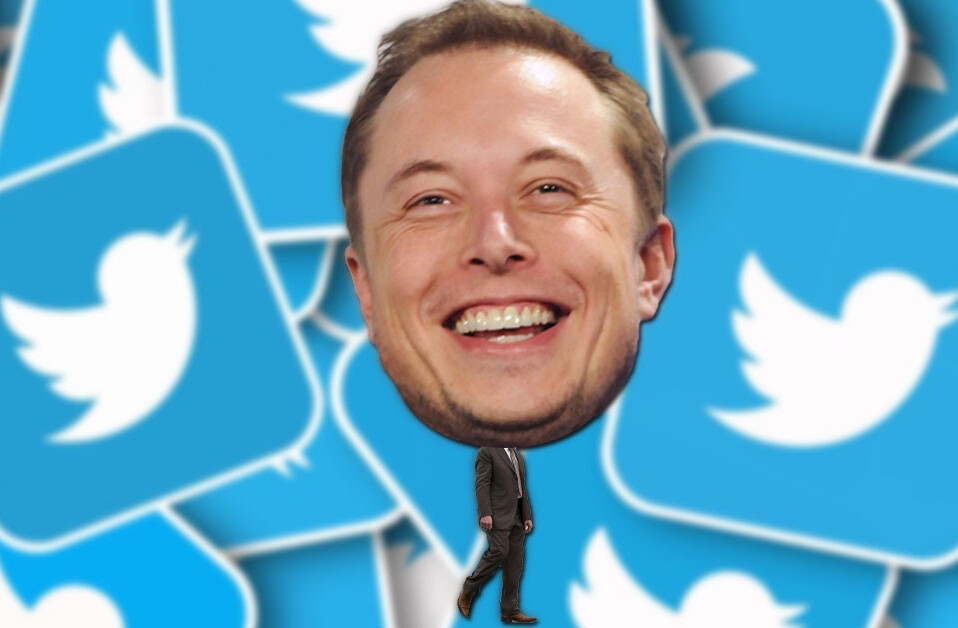 After Parler’s troubles, Donald Trump Jr. wants Elon Musk to build a social network